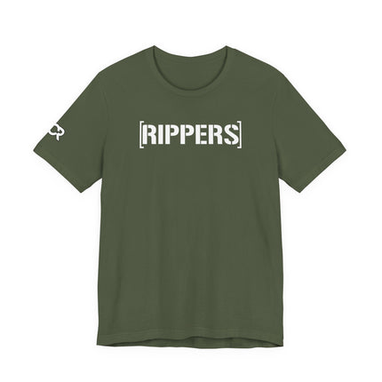 Ripper Army