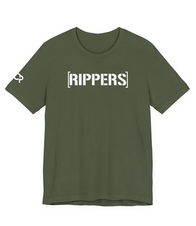 Ripper Army