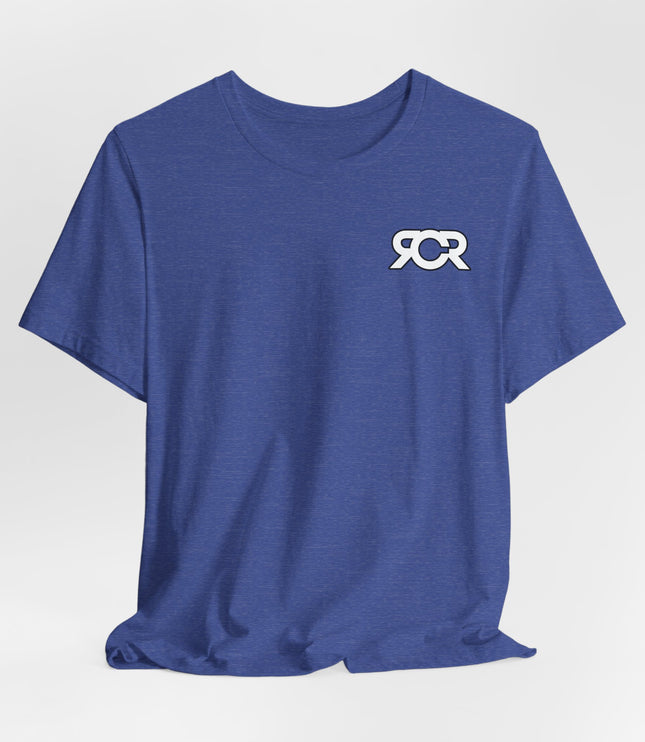 OG 2.0 The simple man