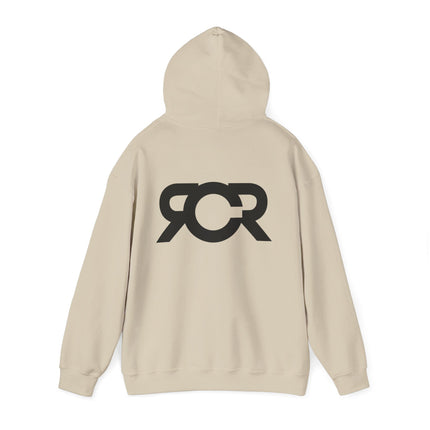 Classic Rivercity Hoodie