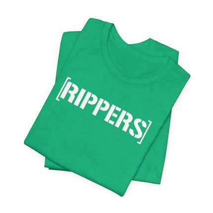 Ripper Army