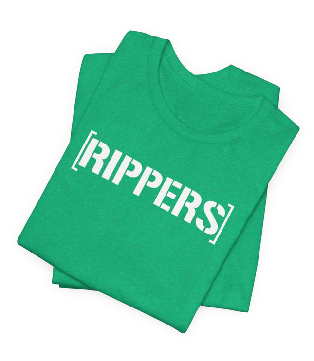 Ripper Army