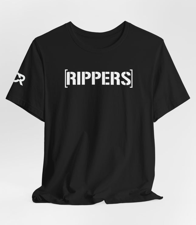 Ripper Army