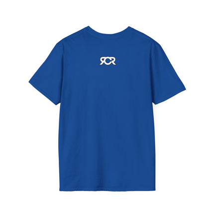 Outta the Box Tee