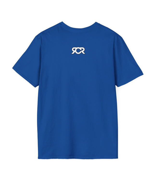 Outta the Box Tee