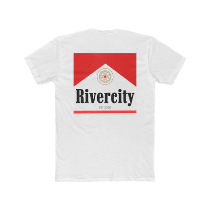 Rivercity Smokes