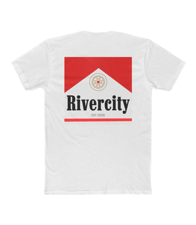 Rivercity Smokes