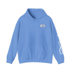 Carolina Blue