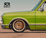 RCR Direct > Wheels, TIRES & LIGHTS