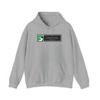 Sport Grey