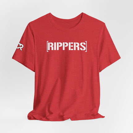 Ripper Army