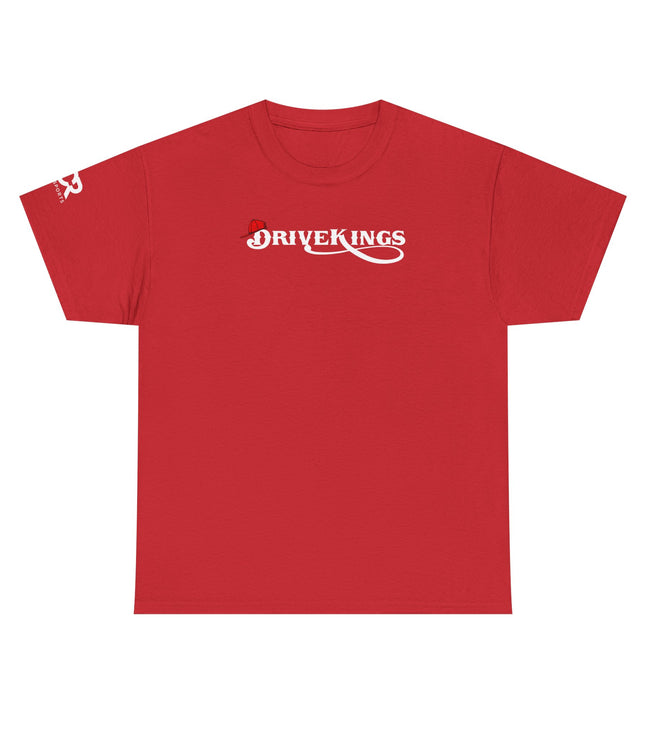 Drive Kings