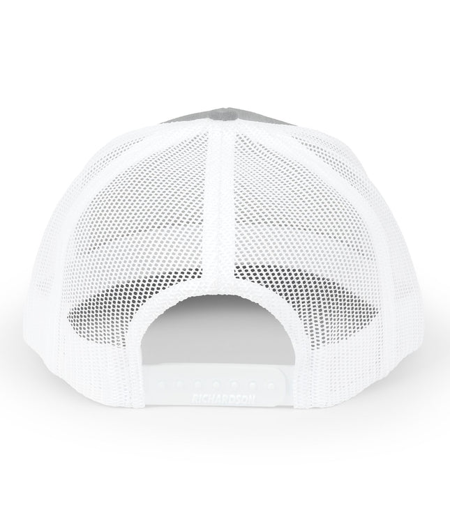 RVRCITY / Richardson Pro Ball Cap