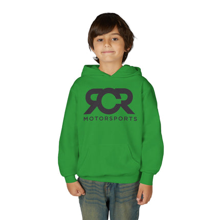 Youth Sweatshirt