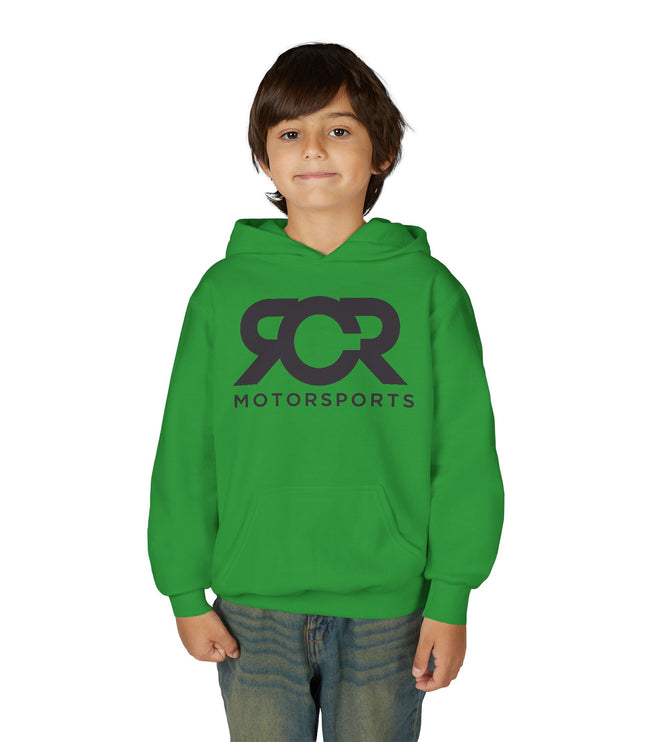 Youth Sweatshirt