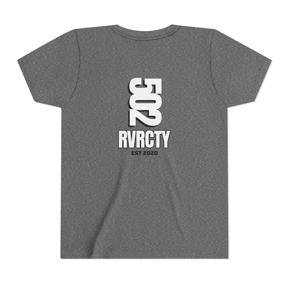 Youth 502 RVRCTY