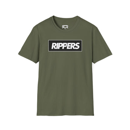Outta the Box Tee