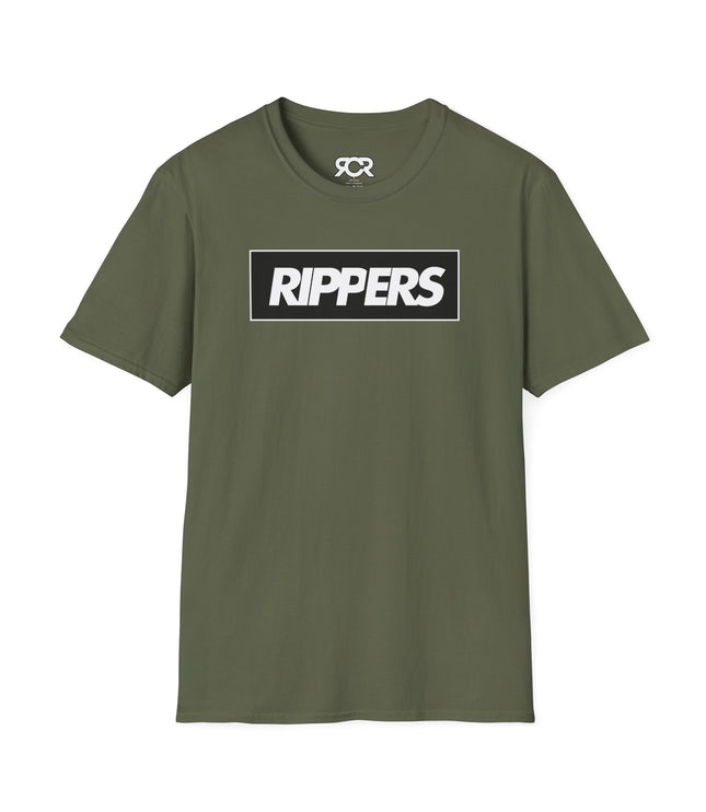 Outta the Box Tee