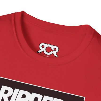 Outta the Box Tee