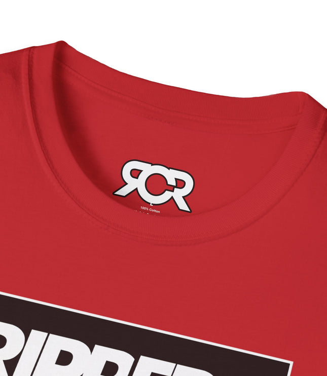 Outta the Box Tee