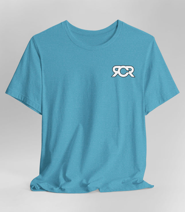 OG 2.0 The simple man