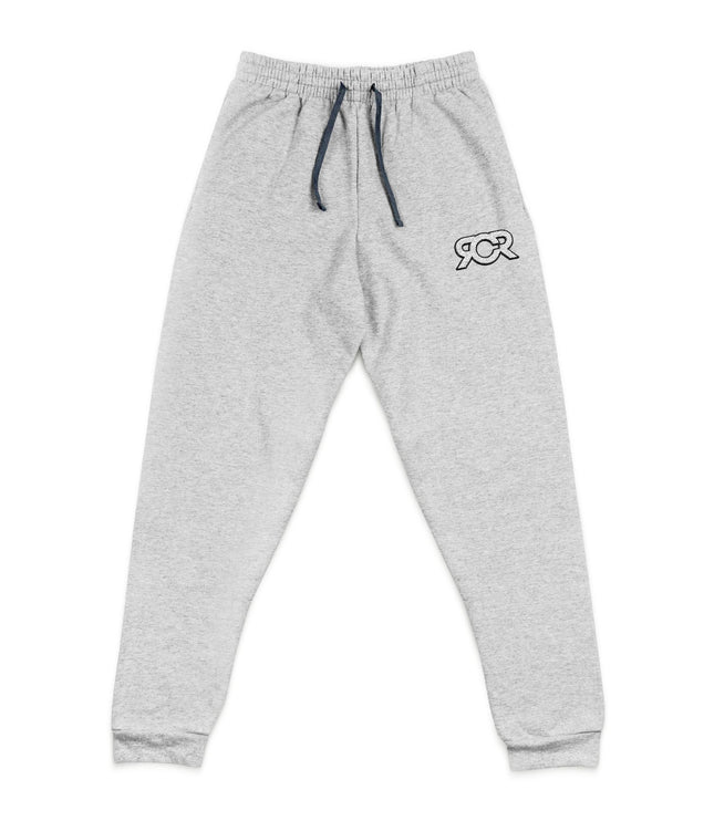 RCR Travel Sweats