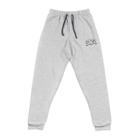 RCR Travel Sweats