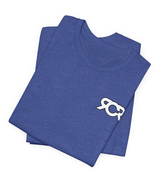 OG 2.0 The simple man