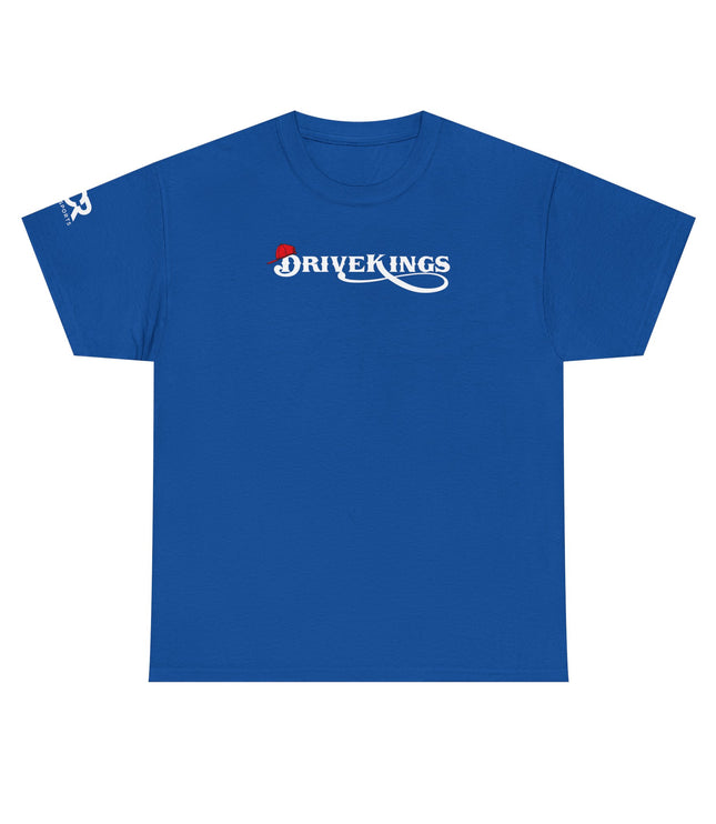 Drive Kings
