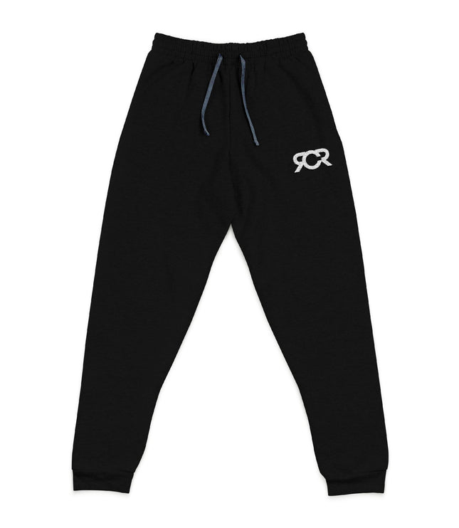 RCR Travel Sweats