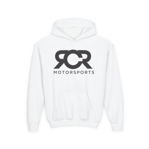 Youth Sweatshirt