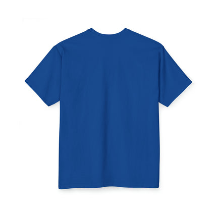 Rippers TALL T-Shirt