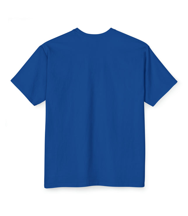 Rippers TALL T-Shirt