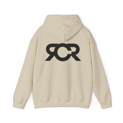 Classic Rivercity Hoodie