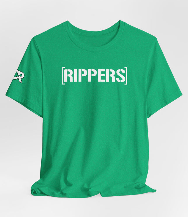 Ripper Army