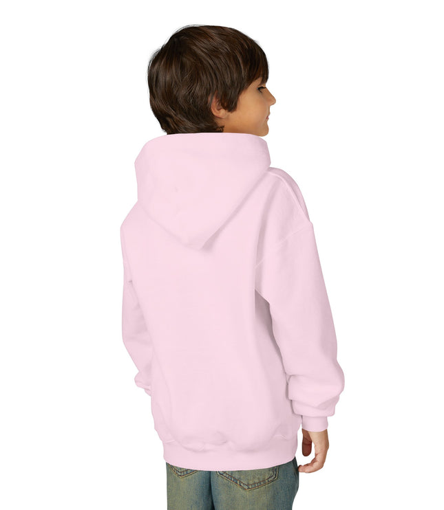 Youth Sweatshirt