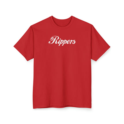 Rippers TALL T-Shirt