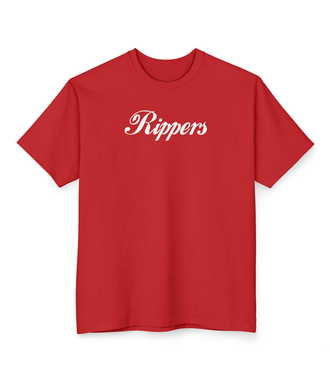 Rippers TALL T-Shirt