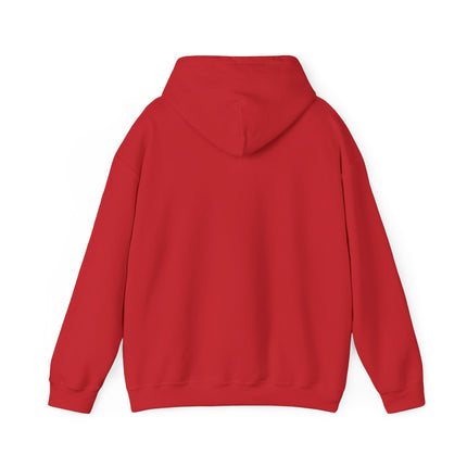 RADrevival Hoodie