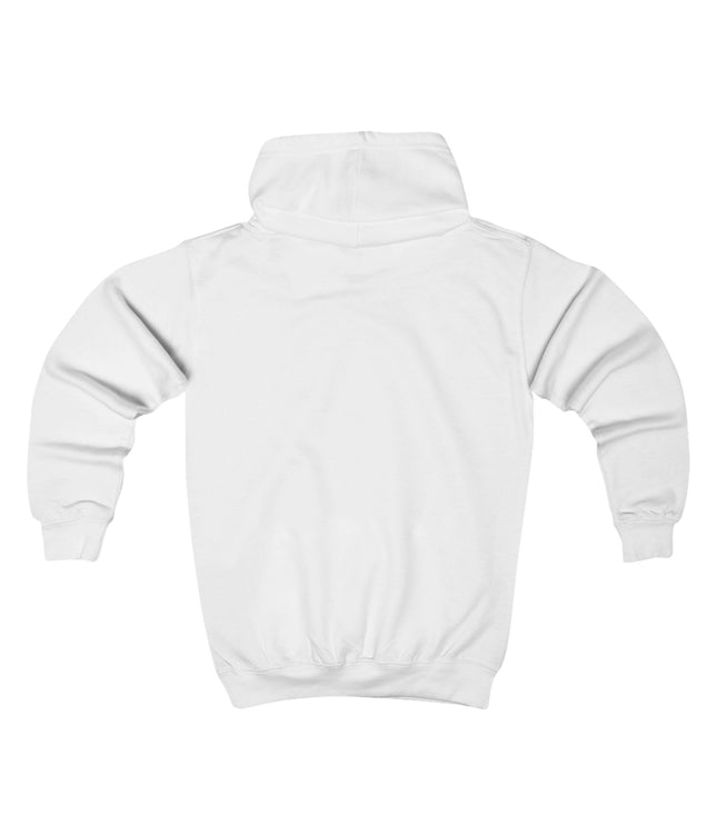 Kids Hoodie!
