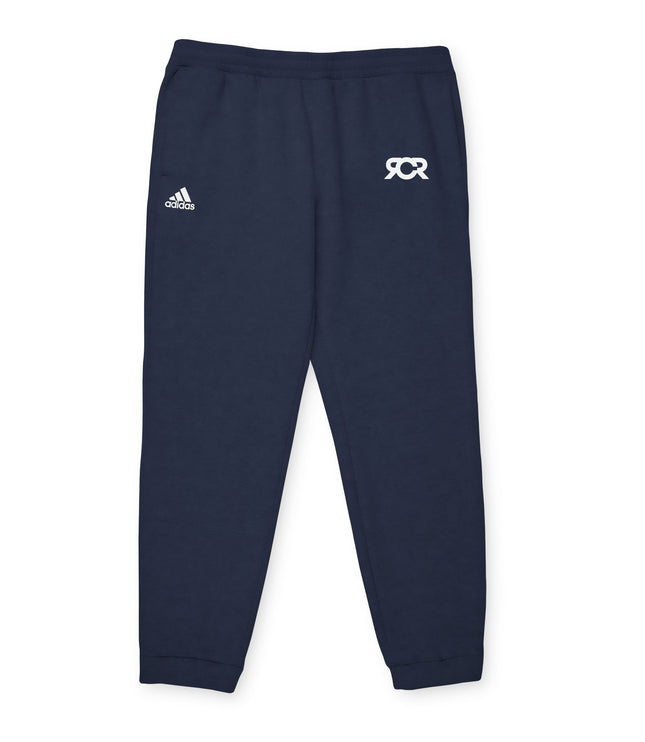 RCR adidas Unisex Fleece Joggers