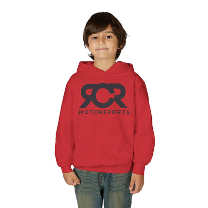 Youth Sweatshirt