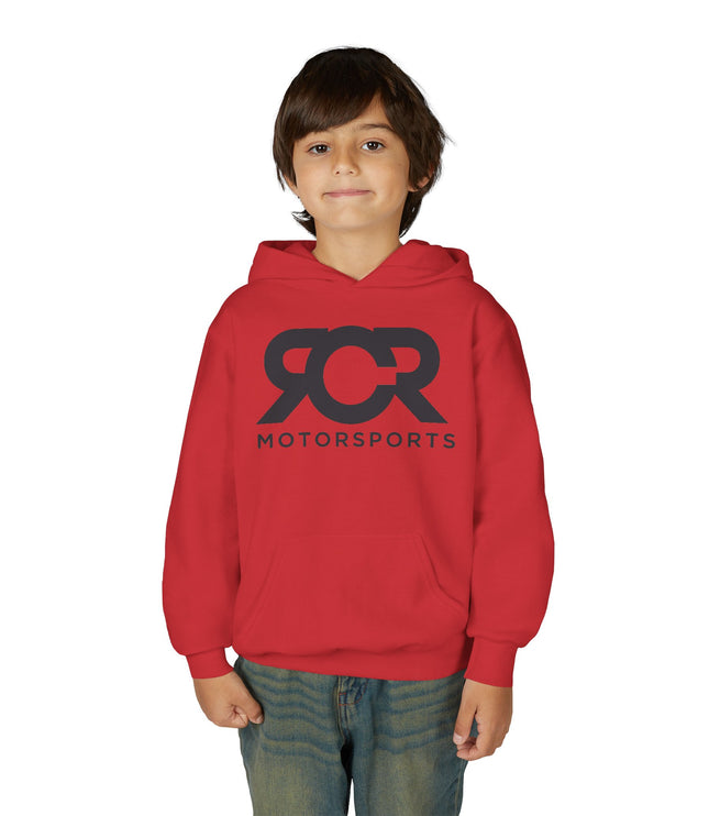 Youth Sweatshirt