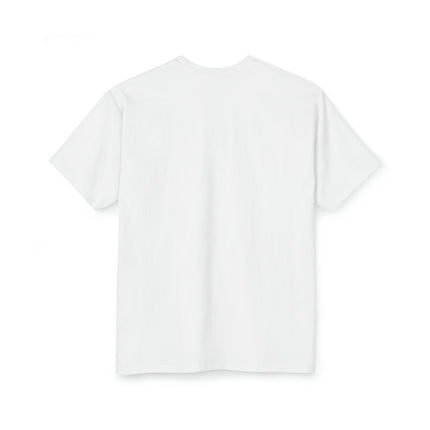 Rippers TALL T-Shirt