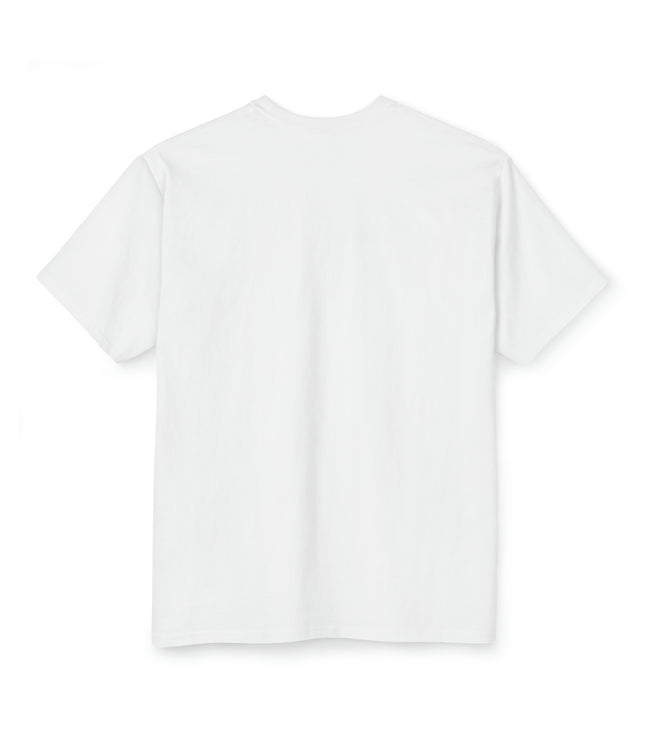 Rippers TALL T-Shirt