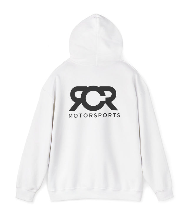 Rippers Motorsports Hoodie