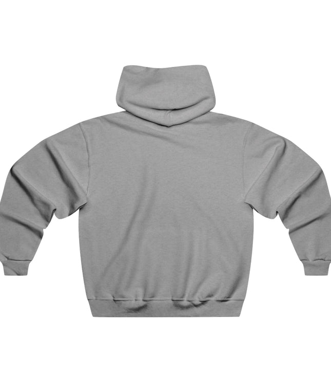 RCR Driving Hoodie