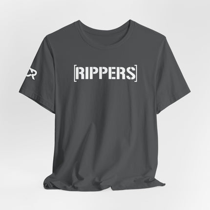 Ripper Army