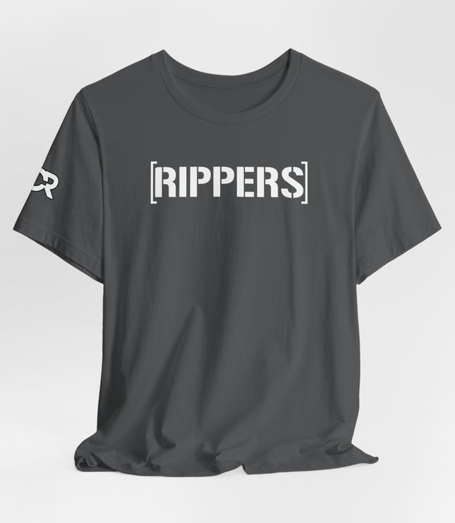 Ripper Army