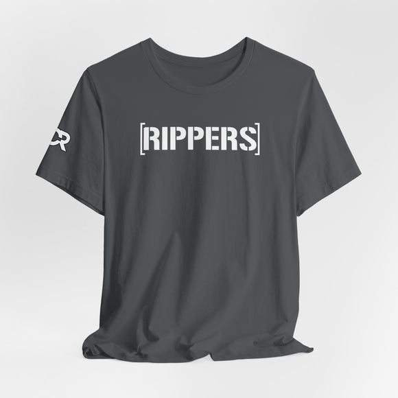 Ripper Army